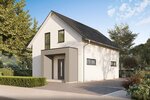 Individuell geplantes Einfamilienhaus - Komfort und Flexibilität für Ihr Traumzuhause - Einfamilienhaus Kötz | Angebot:27333229