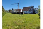 BAUGRUNDSTÜCK MIT ALTBESTAND IN WEIßENHORN - Grundstück Weißenhorn | Angebot:27265719