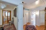 Einfamilienhaus Geislingen an der Steige Geislingen - 6 Zimmer, 259 m&sup2;, 749.000&euro; | Angebot:26343845