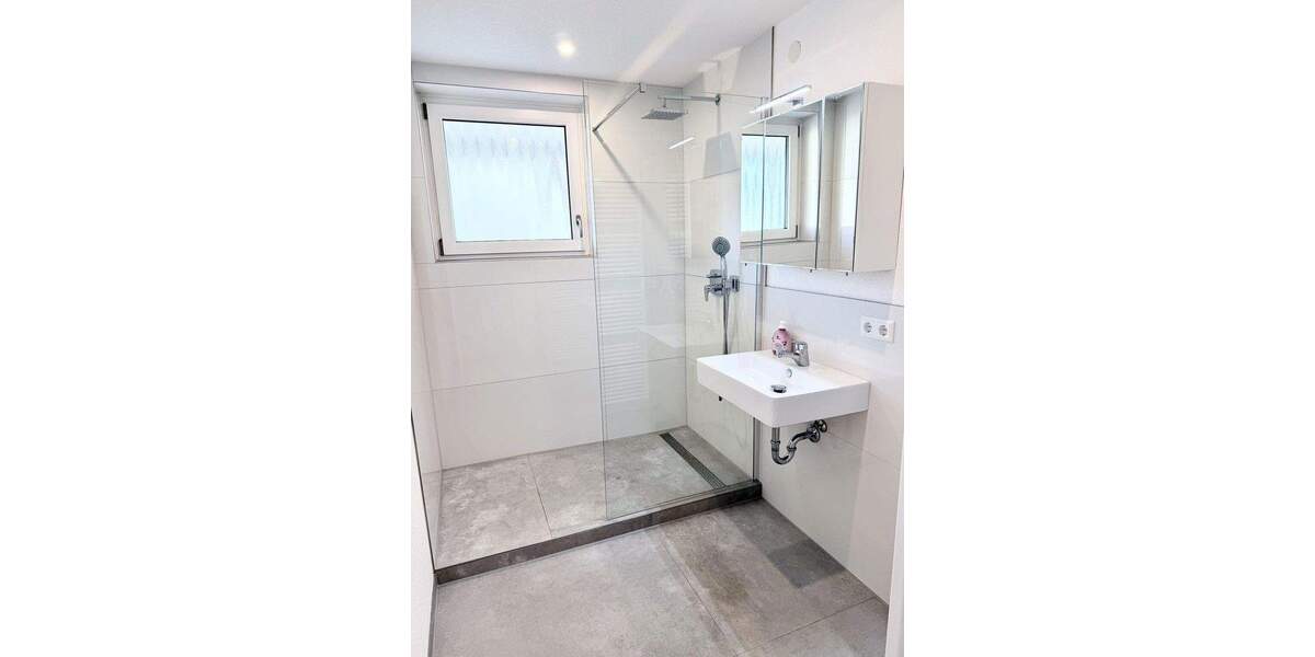 Etagenwohnung Neu-Ulm Stadtmitte - 2 Zimmer, 60 m&sup2;, 255.000&euro; | Angebot:25780301