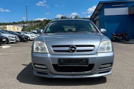 Opel Signum 238.000 km 750 &euro; Blaustein 89134