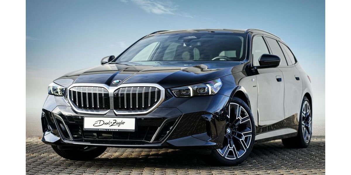 BMW 520 21.490 km 50.990 &euro; Günzburg 89312