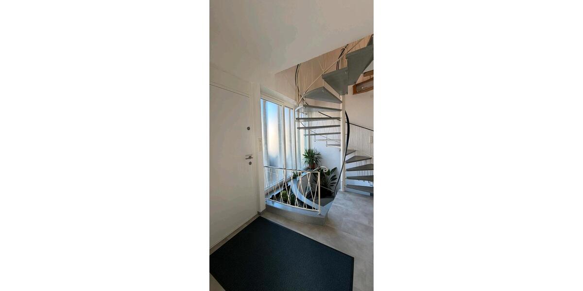 Einfamilienhaus Leipheim - 6 Zimmer, 185 m&sup2;, 629.000&euro; | Angebot:25607120