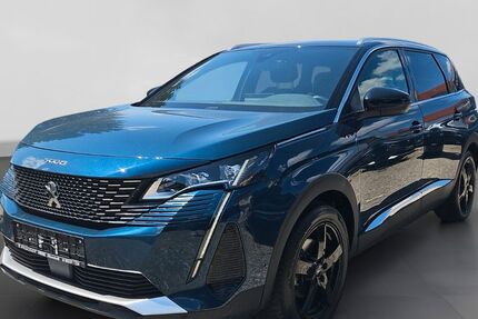 Peugeot 5008 56.000 km 28.990 &euro; Altenstadt / Iller 89281