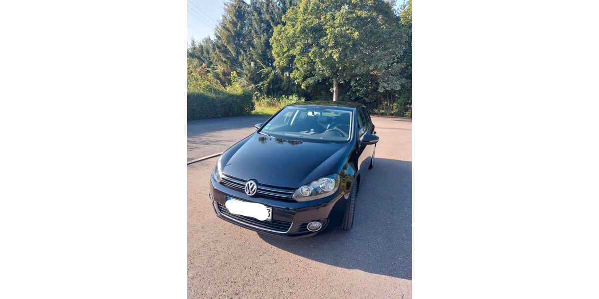 VW Golf 170.000 km 4.900 &euro; Gerstetten 89547