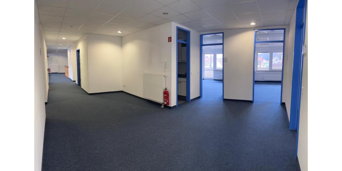 Gewerbeobjekt Blaubeuren - 2.900&euro; | Angebot:18796715