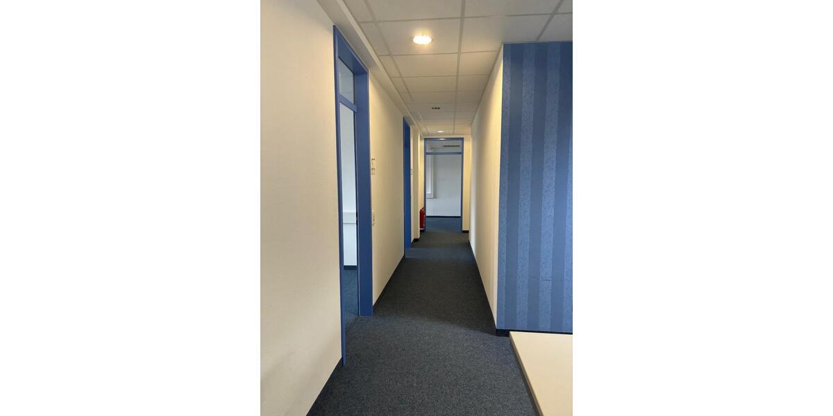 Gewerbeobjekt Blaubeuren - 2.900&euro; | Angebot:18796715