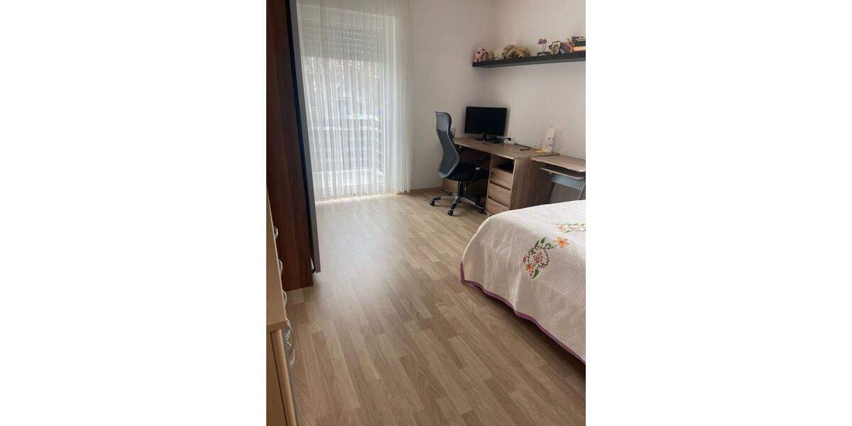 Reihenendhaus Ichenhausen - 5 Zimmer, 133 m&sup2;, 590.000&euro; | Angebot:25824679