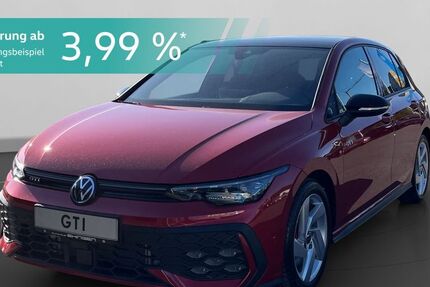 VW Golf 9.000 km 39.999 &euro; Ehingen 89584