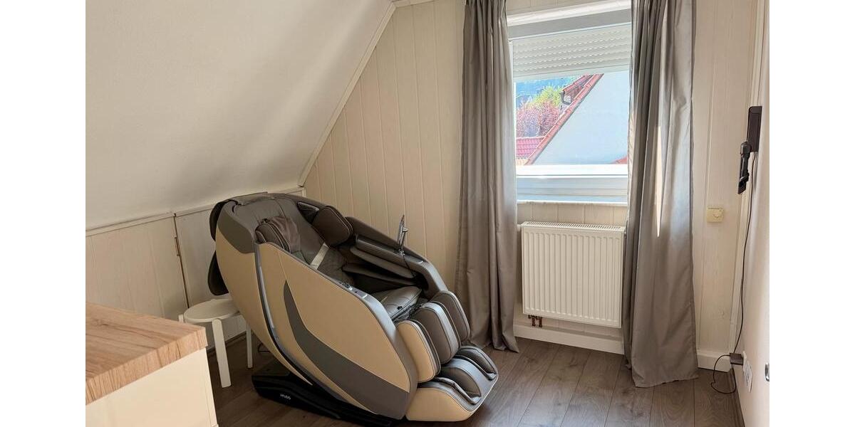 Einfamilienhaus Schwendi - 5 Zimmer, 102 m&sup2;, 429.000&euro; | Angebot:27064130