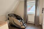 Einfamilienhaus Schwendi - 5 Zimmer, 102 m&sup2;, 429.000&euro; | Angebot:27064130