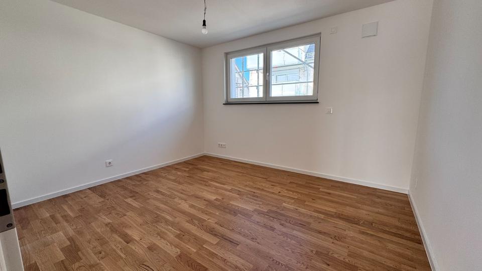Etagenwohnung Erbach - 4 Zimmer, 115 m&sup2;, 1.905&euro; | Angebot:24432015