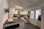 Einfamilienhaus Neu-Ulm Stadtmitte - 1 Zimmer, 364 m&sup2;, 2.100.000&euro; | Angebot:26788002