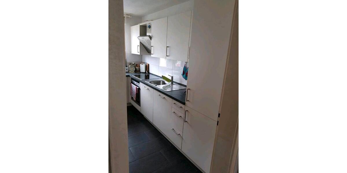 Etagenwohnung Ulm Donautal - 4.5 Zimmer, 136 m&sup2;, 1.500&euro; | Angebot:26406570