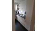 Etagenwohnung Ulm Donautal - 4.5 Zimmer, 136 m&sup2;, 1.500&euro; | Angebot:26406570