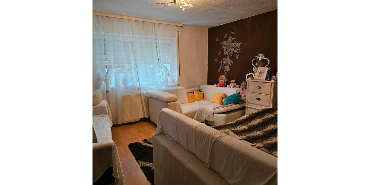 Doppelhaushälfte Nersingen - 8 Zimmer, 165 m&sup2;, 385.000&euro; | Angebot:23840991