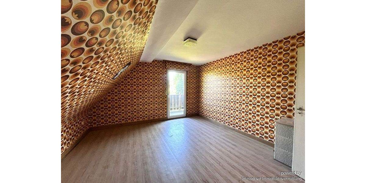 Doppelhaushälfte Laichingen-Feldstetten Feldstetten - 9 Zimmer, 168 m&sup2;, 249.000&euro; | Angebot:25672482