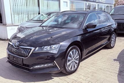 Skoda Superb 183.000 km 13.990 &euro; Ulm-Jungingen 89081
