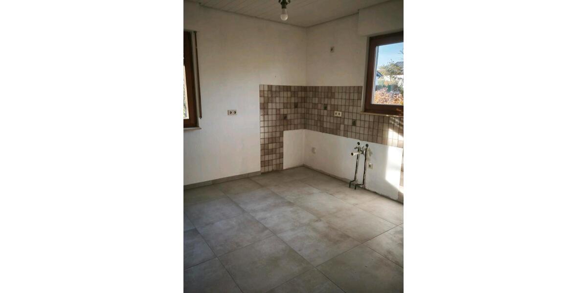 Einfamilienhaus Gerstetten - 6 Zimmer, 140 m&sup2;, 420.000&euro; | Angebot:23503914