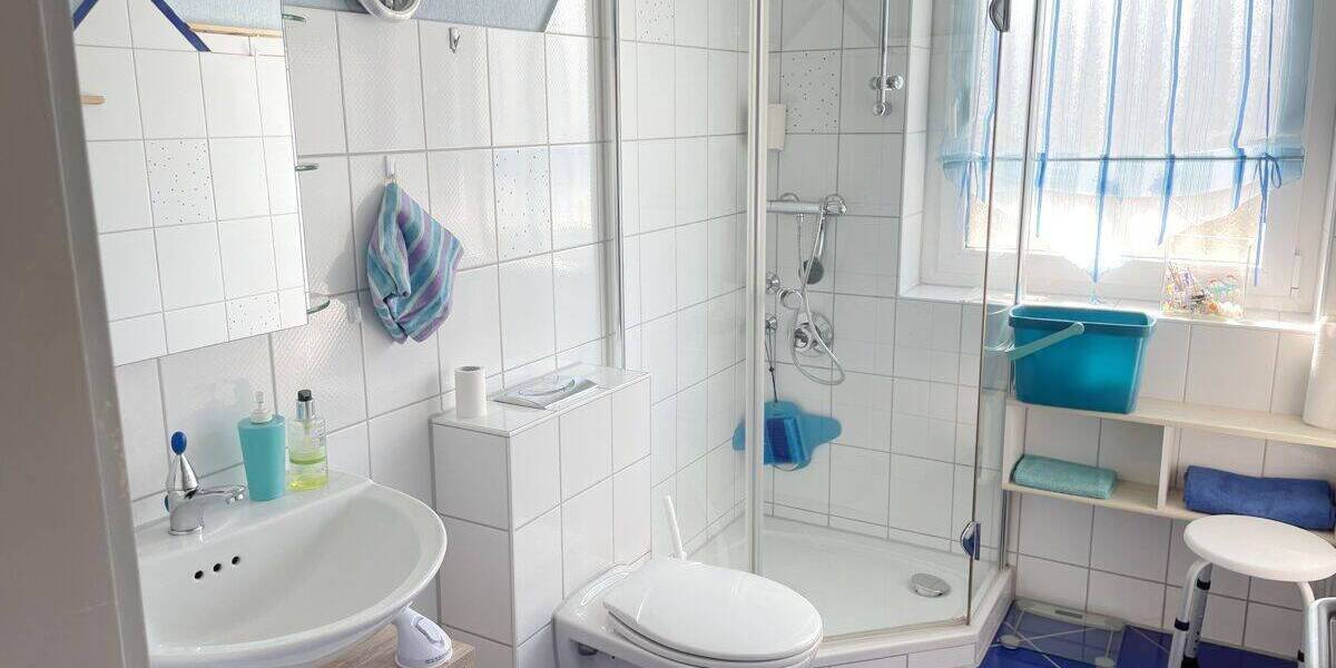 Etagenwohnung Senden Ay - 3 Zimmer, 77 m&sup2;, 230.000&euro; | Angebot:26117449