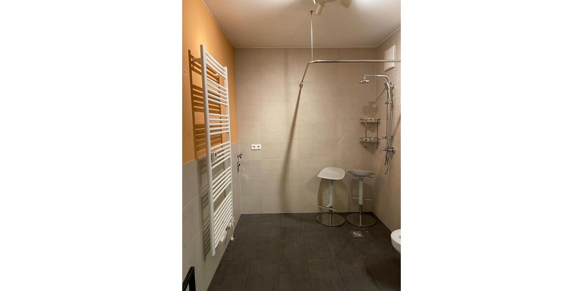 Etagenwohnung Geislingen an der Steige - 2 Zimmer, 54 m&sup2;, 165.000&euro; | Angebot:26241459