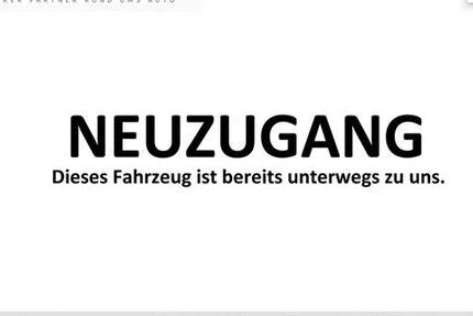 Opel Mokka 38.150 km 15.250 &euro; Amstetten 73340