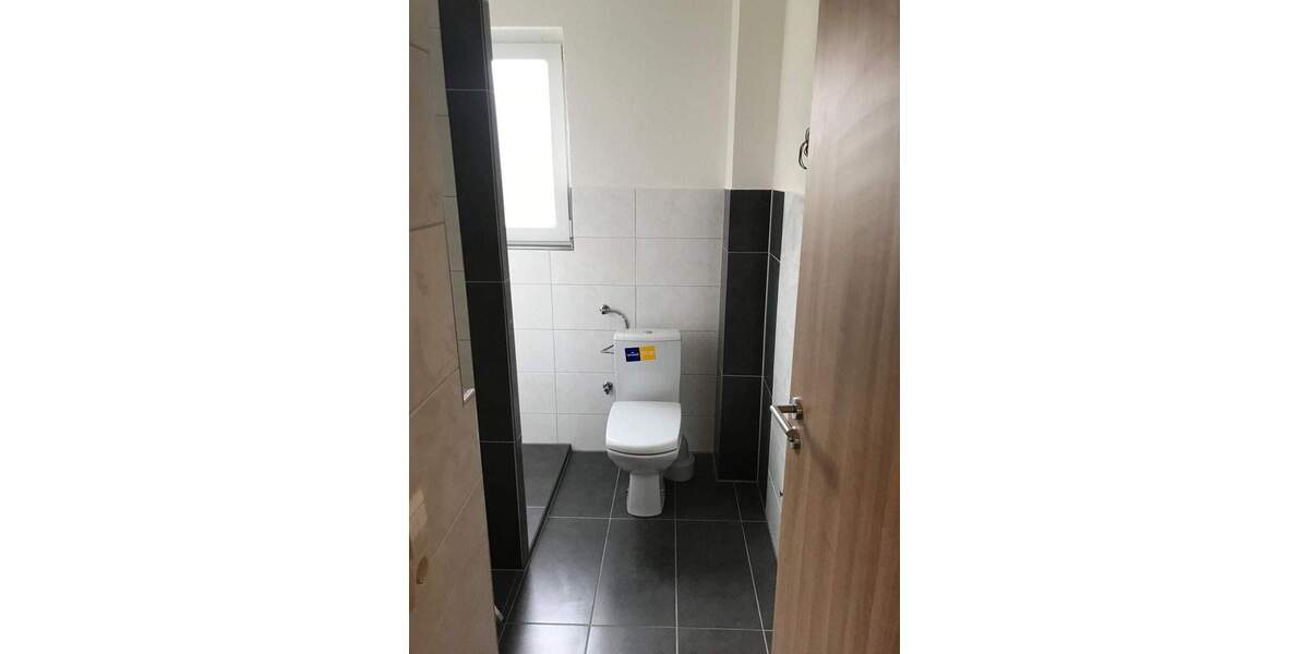 Mehrfamilienhaus, Wohnhaus Herbrechtingen - 9 Zimmer, 183 m&sup2;, 449.999&euro; | Angebot:25798498