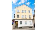 Mehrfamilienhaus, Wohnhaus Ichenhausen - 15 Zimmer, 437 m&sup2;, 890.000&euro; | Angebot:27026172