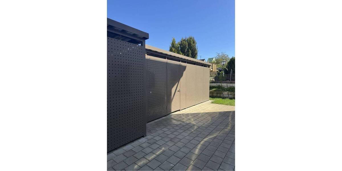 Etagenwohnung Weißenhorn - 2 Zimmer, 47 m&sup2;, 285.000&euro; | Angebot:26556228