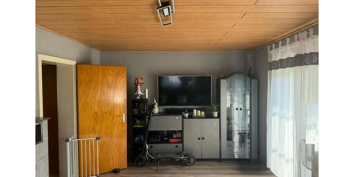 Einfamilienhaus Amstetten - 5 Zimmer, 99 m&sup2;, 350.000&euro; | Angebot:25936208