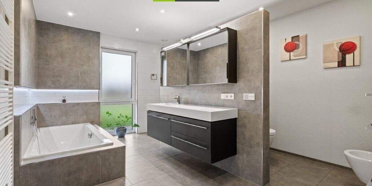 Mehrfamilienhaus, Wohnhaus Langenau - 1 Zimmer, 330 m&sup2;, 1.398.000&euro; | Angebot:25820245