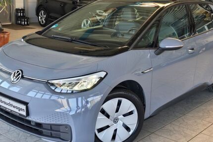 VW ID.3 61.000 km 19.999 &euro; Ichenhausen 89335
