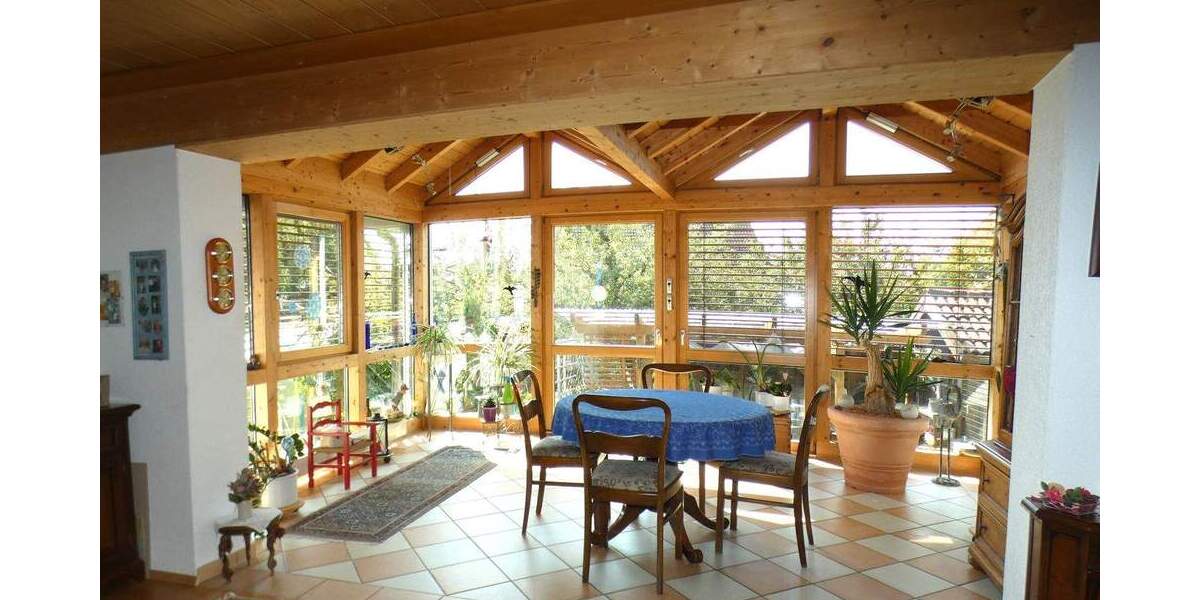 Mehrfamilienhaus, Wohnhaus Asselfingen - 8 Zimmer, 187 m&sup2;, 450.000&euro; | Angebot:25747329