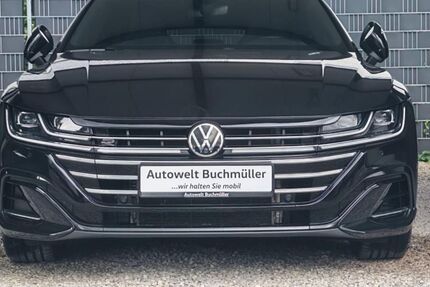 VW Arteon 42.911 km 34.980 &euro; Nersingen 89278