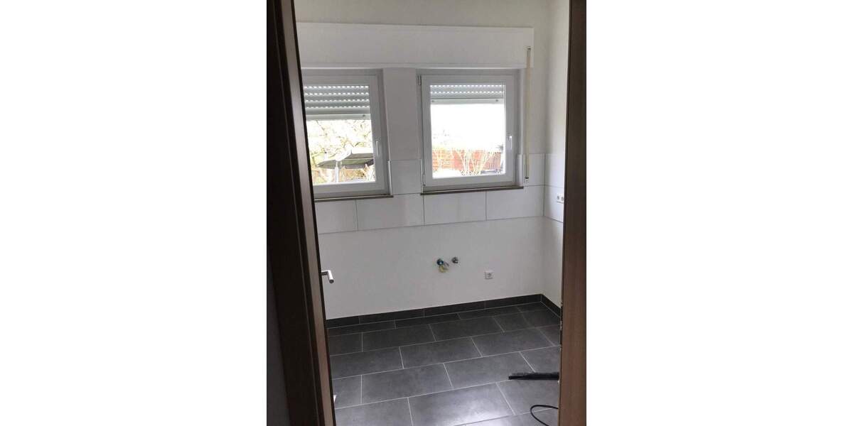 Mehrfamilienhaus, Wohnhaus Herbrechtingen - 9 Zimmer, 183 m&sup2;, 439.999&euro; | Angebot:25798498