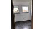 Mehrfamilienhaus, Wohnhaus Herbrechtingen - 9 Zimmer, 183 m&sup2;, 439.999&euro; | Angebot:25798498