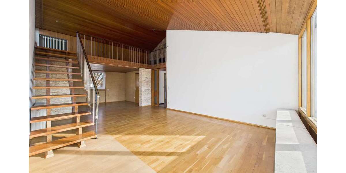 Einfamilienhaus Ehingen (Donau) - 9.5 Zimmer, 173 m&sup2;, 419.000&euro; | Angebot:26449143
