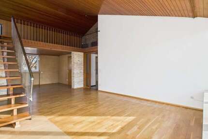 Haus Ehingen (Donau) - 9.5 Zimmer, 173 m&sup2;, 419.000&euro; | Angebot:26449143