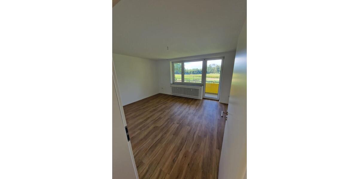 Mehrfamilienhaus, Wohnhaus Günzburg - 1.049.000&euro; | Angebot:26105074