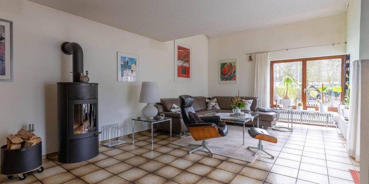 Reihenendhaus Ulm Wiblingen - 7 Zimmer, 171 m&sup2;, 649.000&euro; | Angebot:26204103