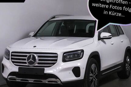 Mercedes-Benz GLB 180 6.928 km 39.858 &euro; Dornstadt 89160