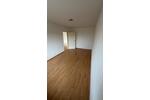 Etagenwohnung Neu-Ulm Ludwigsfeld - 3 Zimmer, 80 m&sup2;, 1.330&euro; | Angebot:25648872
