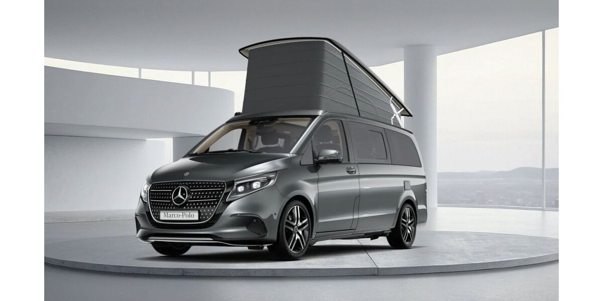 Mercedes-Benz Andere 6.000 km 98.480 &euro; Neu-Ulm 89231