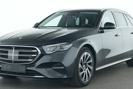 Mercedes-Benz E 300 32.900 km 54.800 &euro; Senden 89250