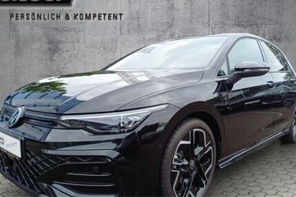 VW Golf 6.700 km 33.250 &euro; Ulm 89077