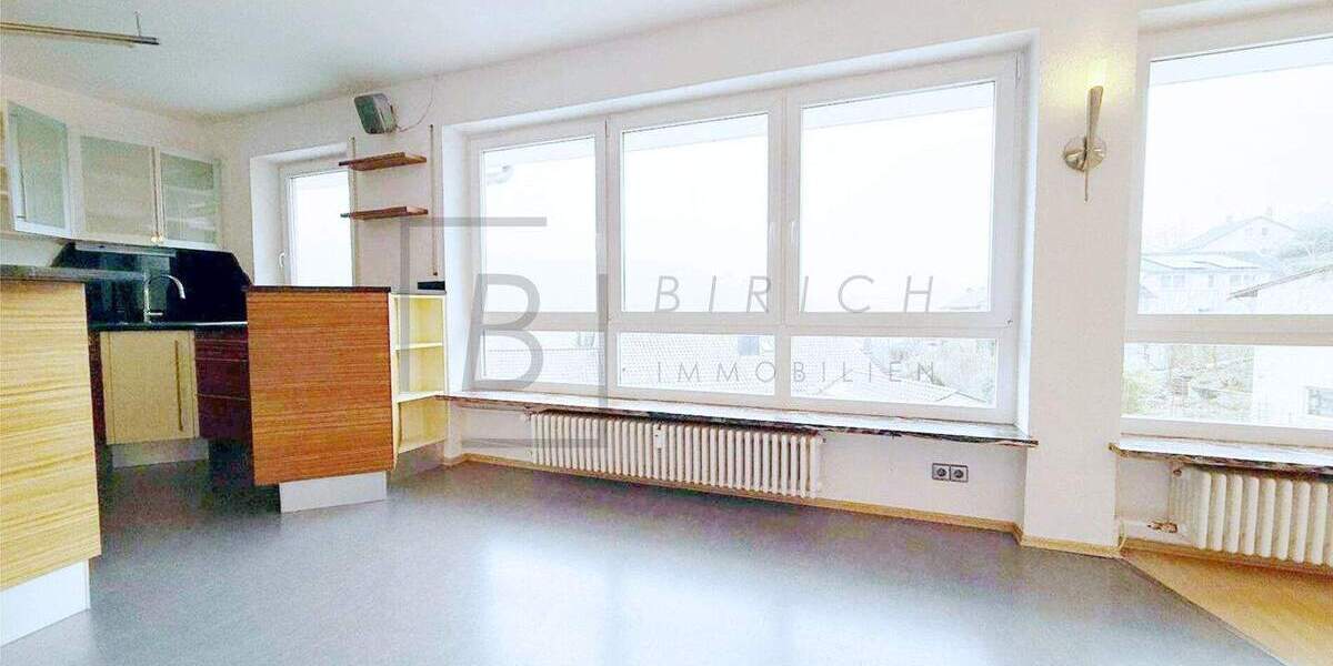Mehrfamilienhaus, Wohnhaus Schelklingen - 6 Zimmer, 275 m&sup2;, 688.000&euro; | Angebot:25691191