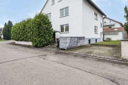 Haus Ulm Donautal - 14 Zimmer, 330 m&sup2;, 629.000&euro; | Angebot:19202099