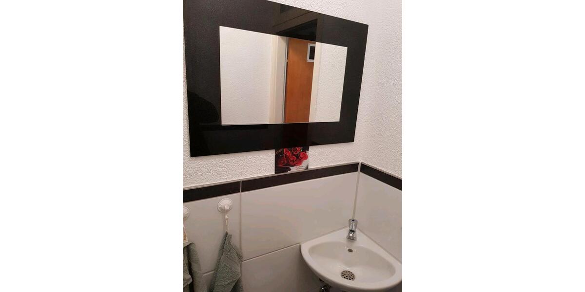 Etagenwohnung Ulm Donautal - 4.5 Zimmer, 136 m&sup2;, 1.500&euro; | Angebot:26406570