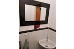 Etagenwohnung Ulm Donautal - 4.5 Zimmer, 136 m&sup2;, 1.500&euro; | Angebot:26406570