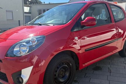 Renault Twingo 150.800 km 1.600 &euro; Neu Ulm 89231